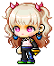 Kinaru